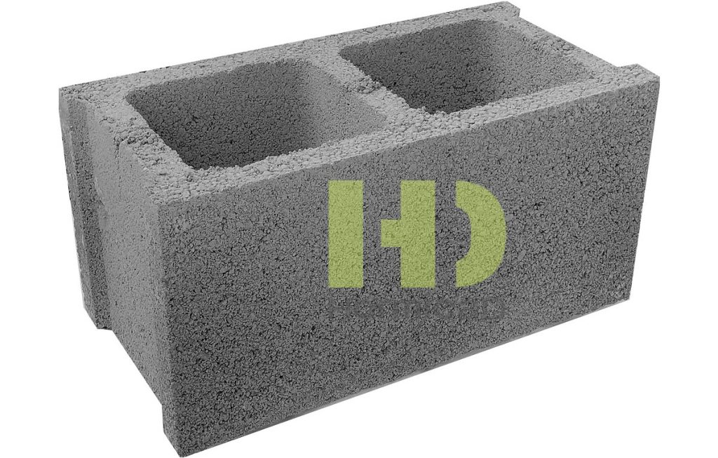 bloque-de-hormig-n-20x20x40-hormicad